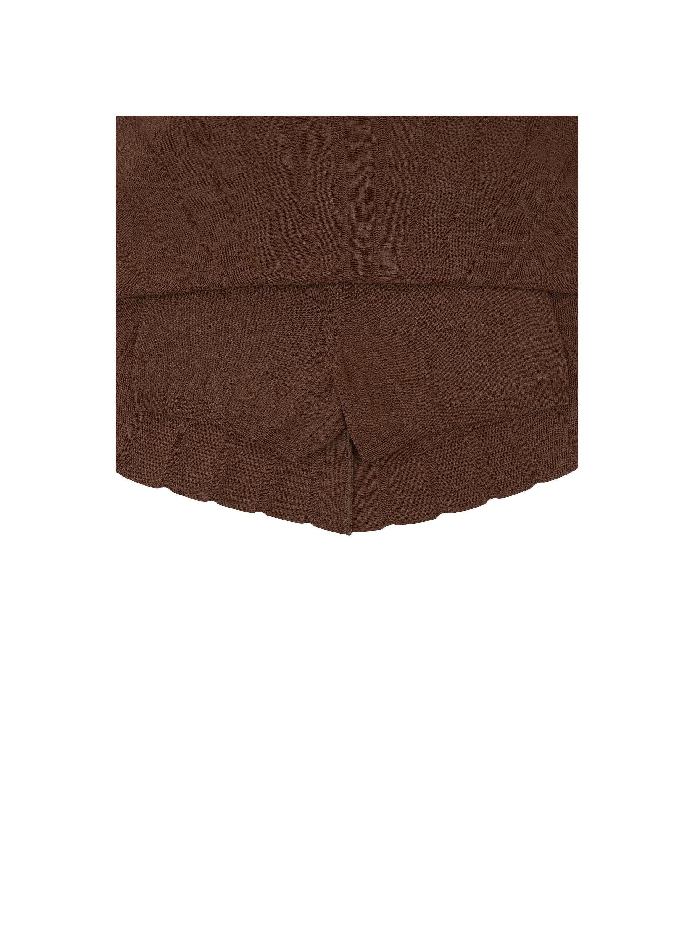 Piv'vee Friends signature skirt - The Golf Season | One Stop for Your Golf Shopping!