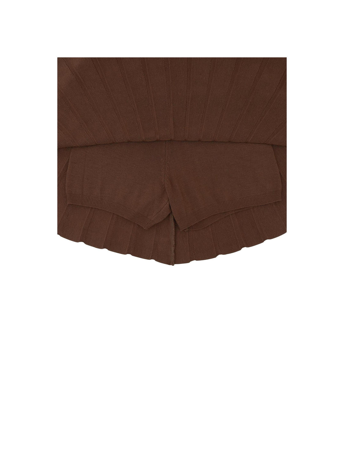 Piv'vee Friends signature skirt - The Golf Season | One Stop for Your Golf Shopping!