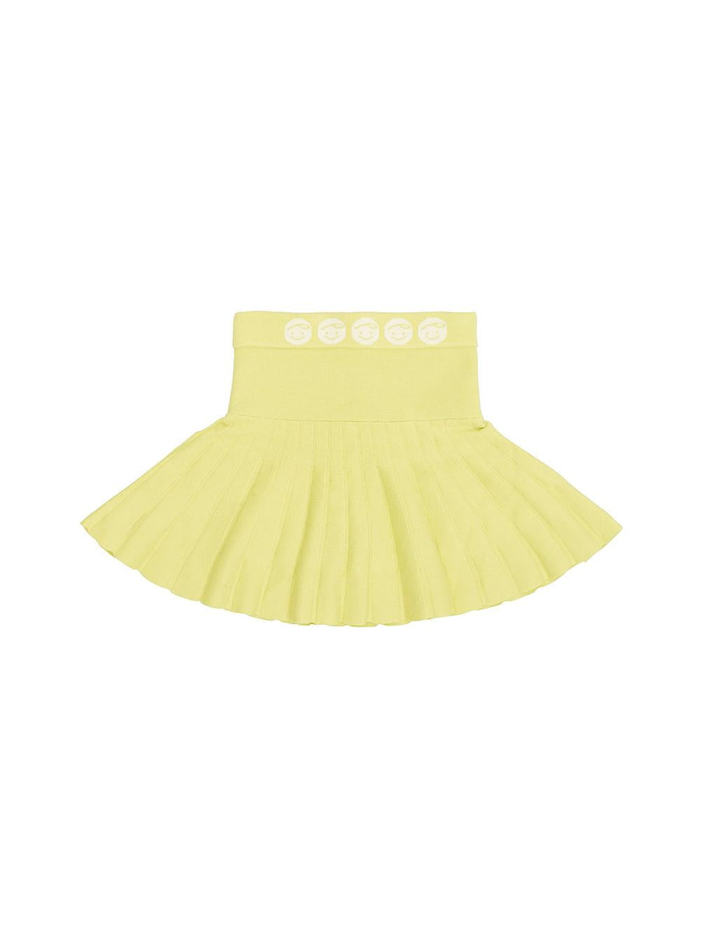 Piv'vee Friends signature skirt - The Golf Season | One Stop for Your Golf Shopping!