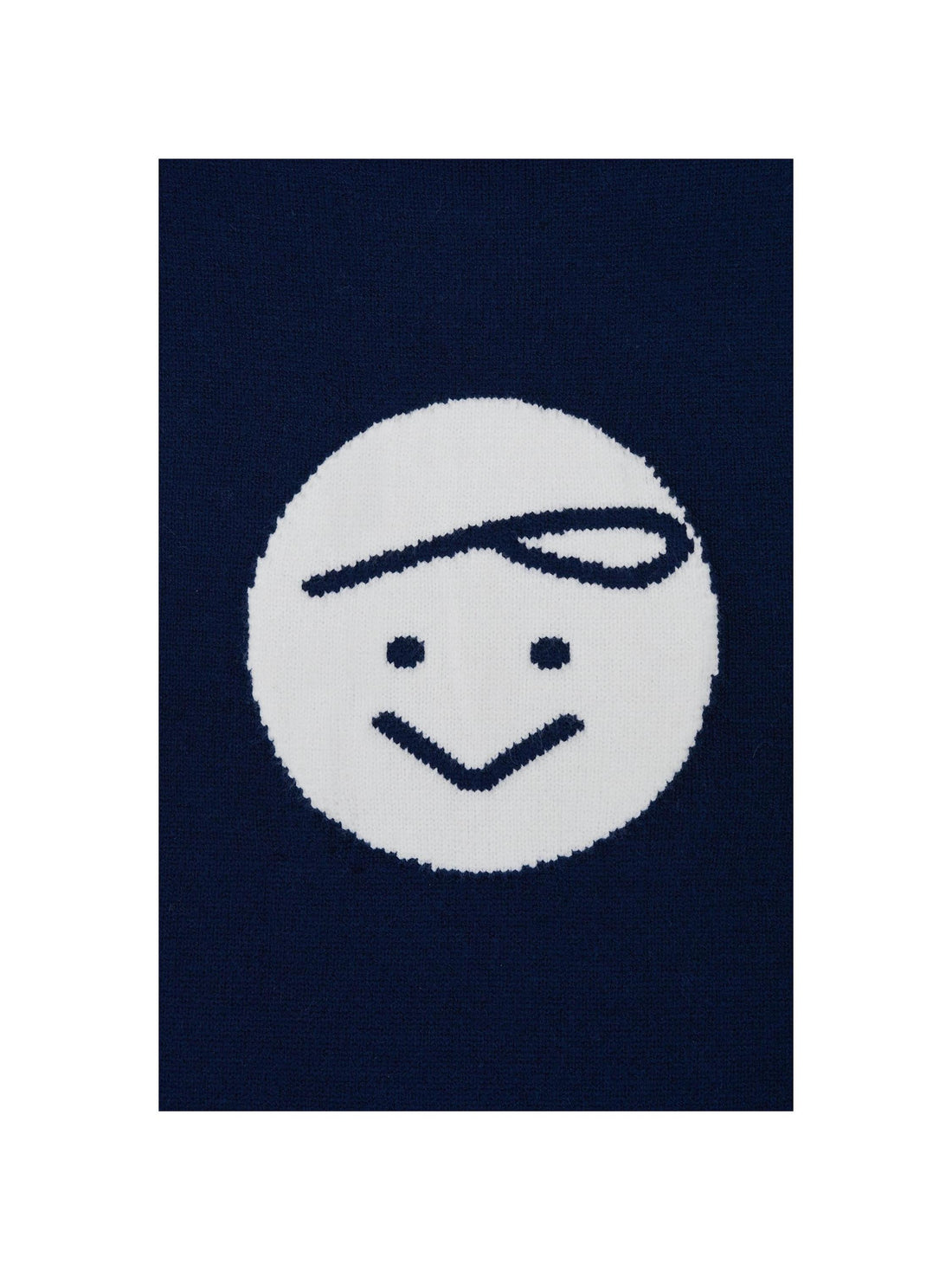 Piv'vee Giant Knit Vest - The Golf Season | One Stop for Your Golf Shopping!