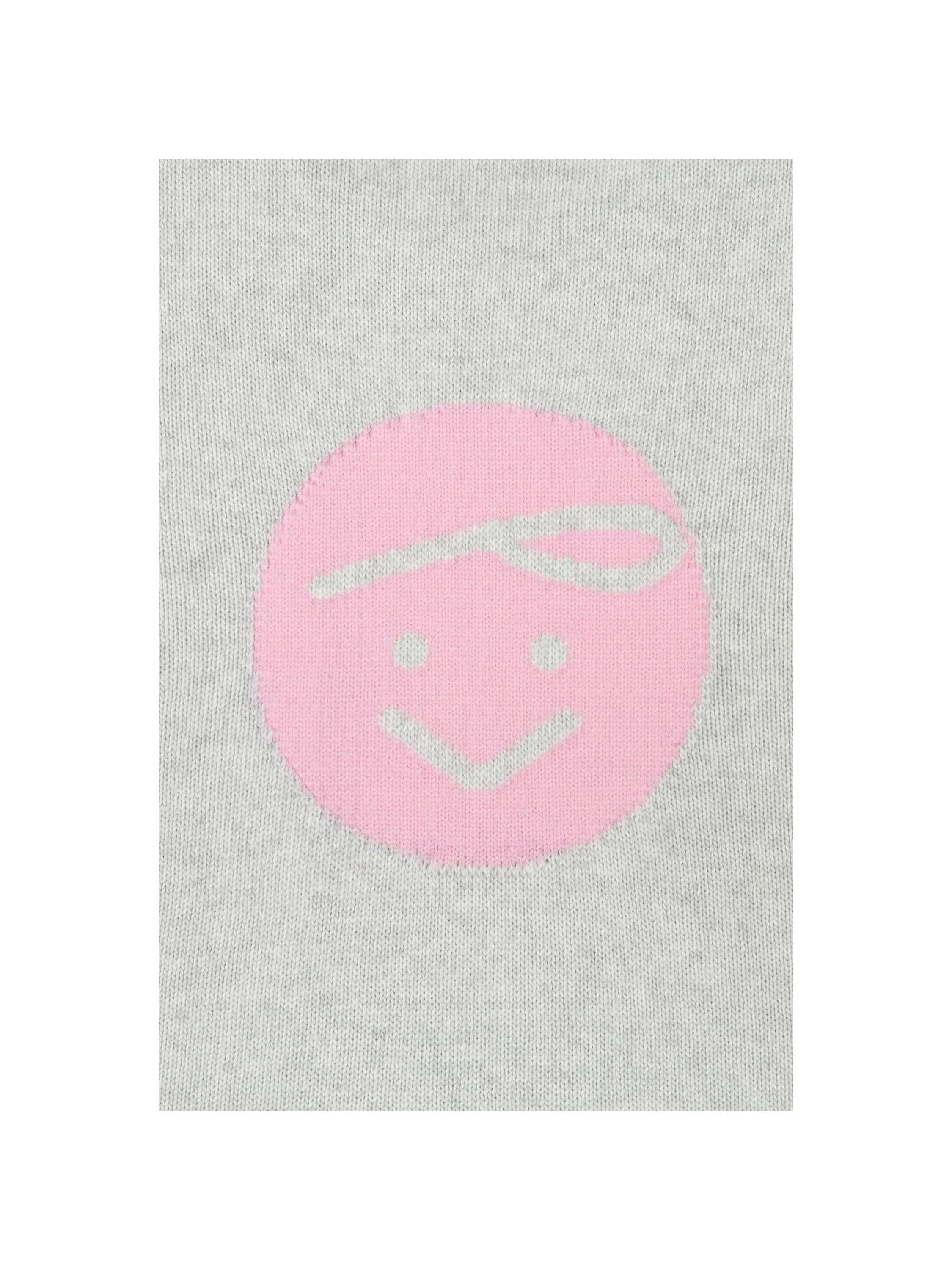 Piv'vee Giant Knit Vest - The Golf Season | One Stop for Your Golf Shopping!