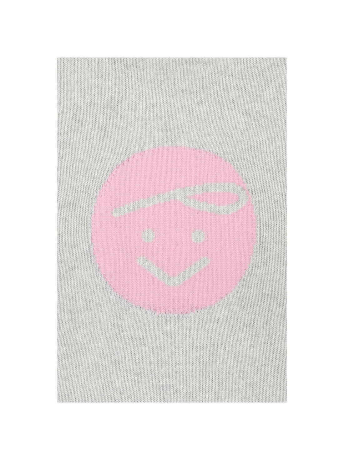 Piv'vee Giant Knit Vest - The Golf Season | One Stop for Your Golf Shopping!