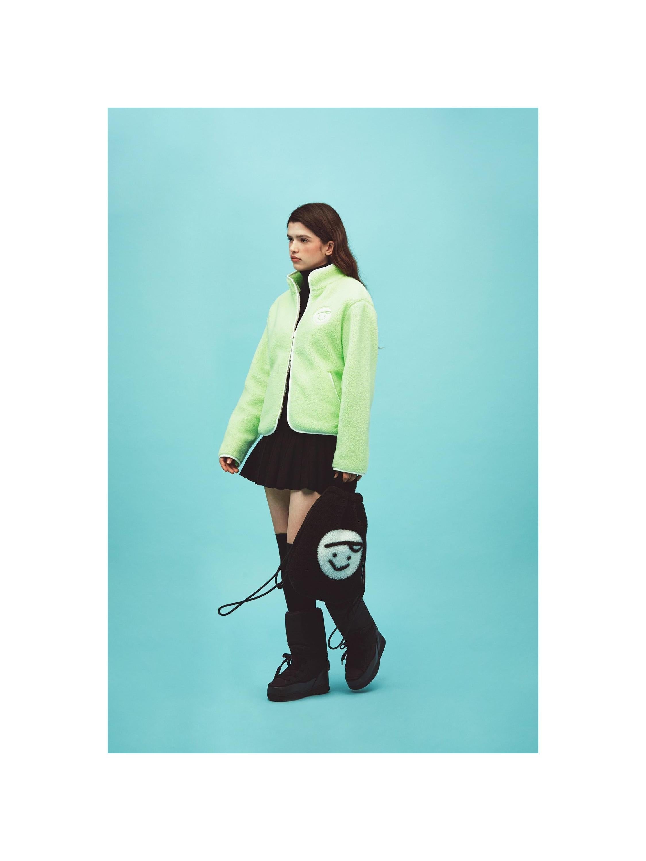 Giant piv'vee boucle jumper - The Golf Season | One Stop for Your Golf Shopping!