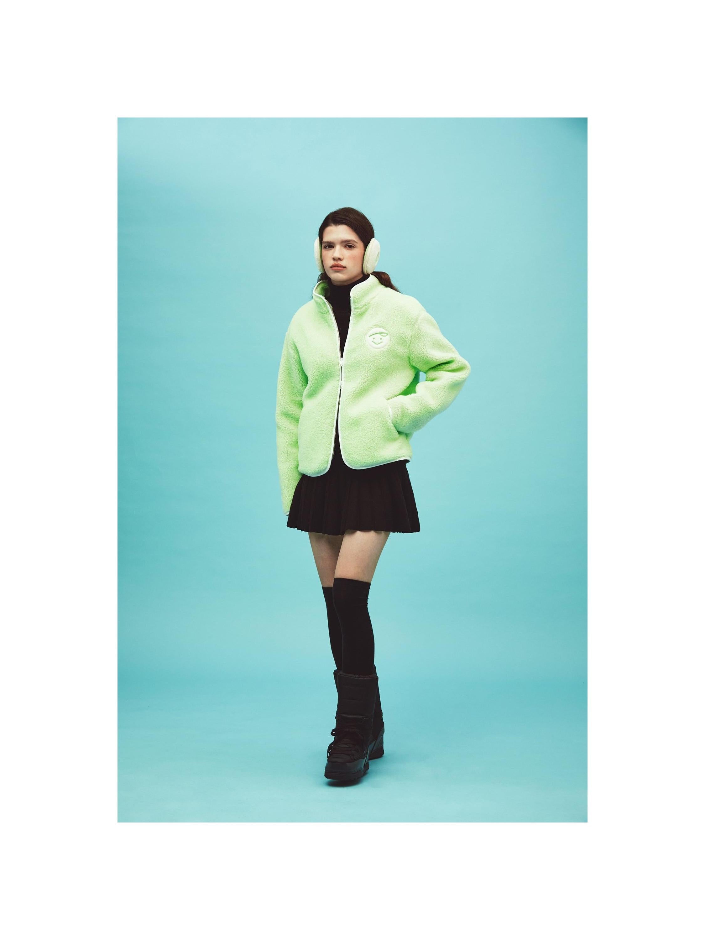 Giant piv'vee boucle jumper - The Golf Season | One Stop for Your Golf Shopping!