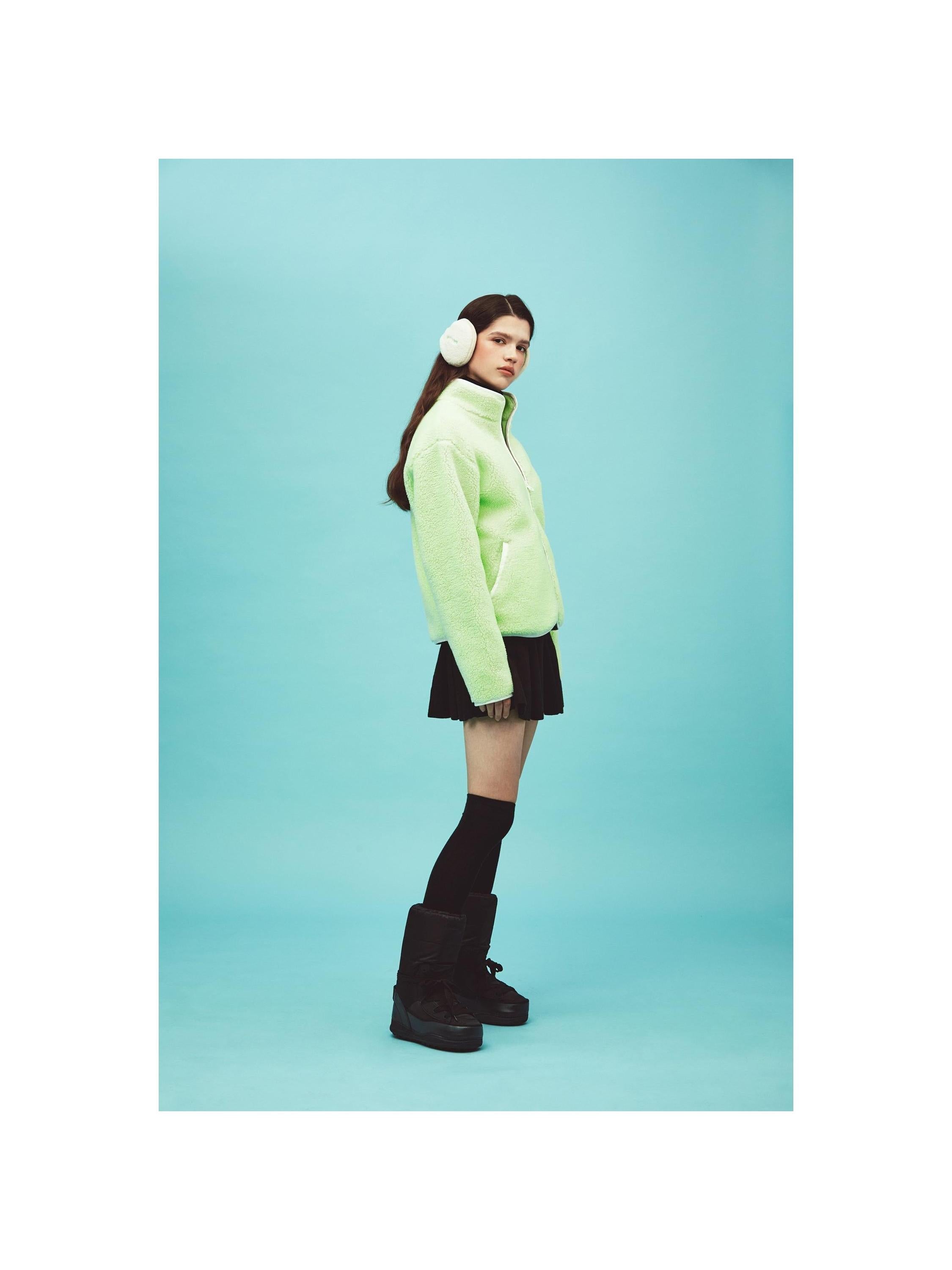 Giant piv'vee boucle jumper - The Golf Season | One Stop for Your Golf Shopping!