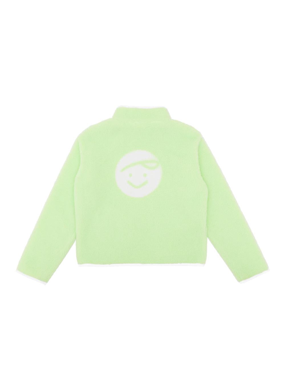 Giant piv'vee boucle jumper - The Golf Season | One Stop for Your Golf Shopping!