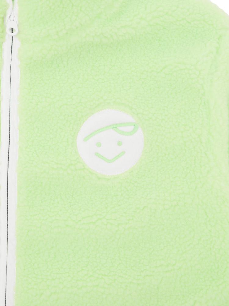 Giant piv'vee boucle jumper - The Golf Season | One Stop for Your Golf Shopping!