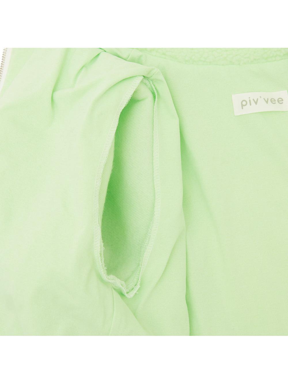 Giant piv'vee boucle jumper - The Golf Season | One Stop for Your Golf Shopping!