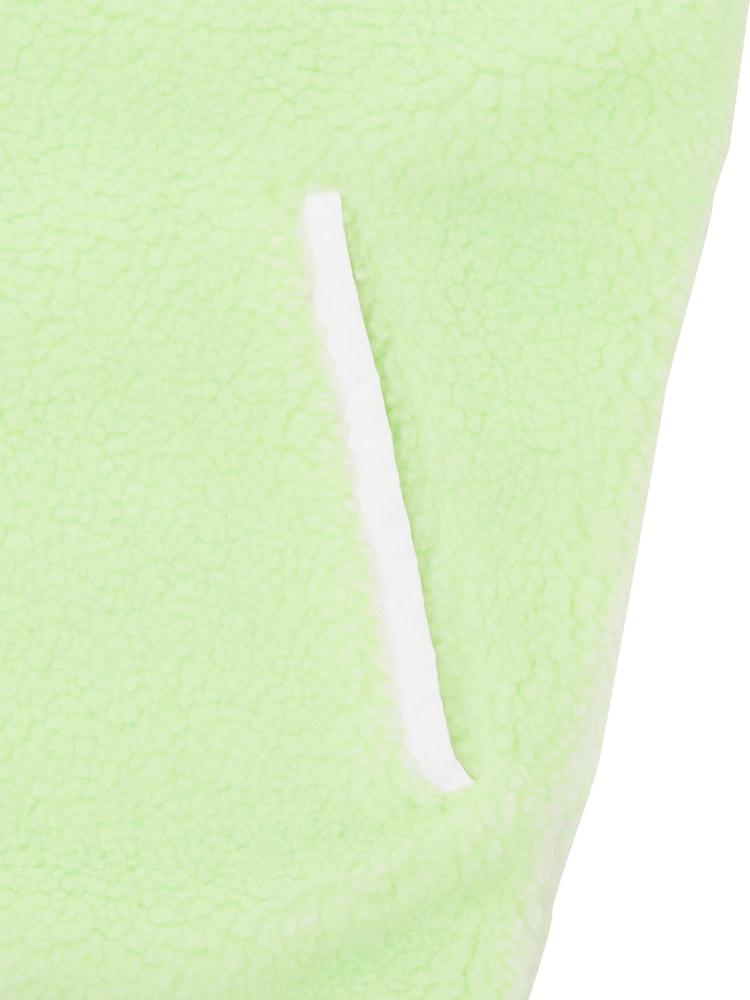 Giant piv'vee boucle jumper - The Golf Season | One Stop for Your Golf Shopping!