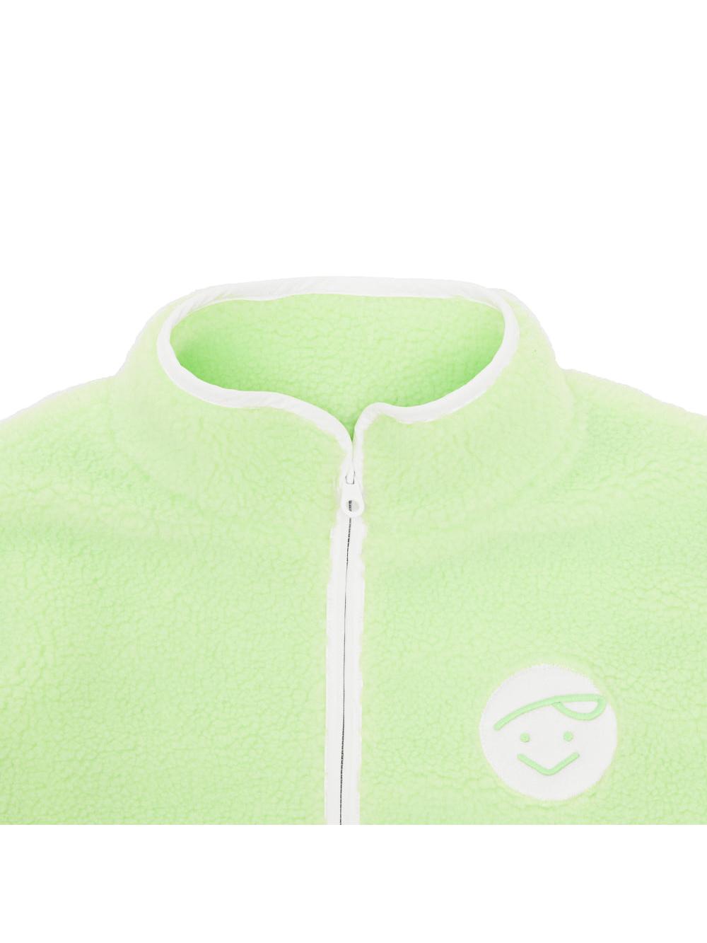 Giant piv'vee boucle jumper - The Golf Season | One Stop for Your Golf Shopping!