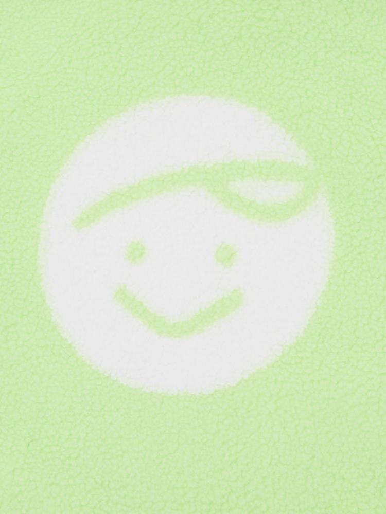 Giant piv'vee boucle jumper - The Golf Season | One Stop for Your Golf Shopping!