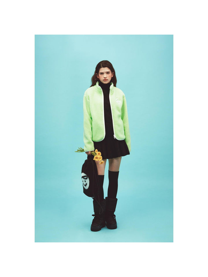 Giant piv'vee boucle jumper - The Golf Season | One Stop for Your Golf Shopping!