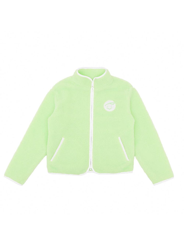 Giant piv'vee boucle jumper - The Golf Season | One Stop for Your Golf Shopping!