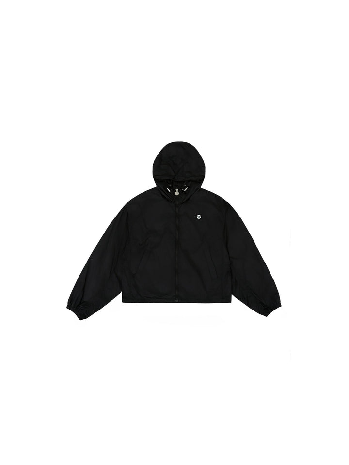 Piv'vee Giant Windbreaker - The Golf Season | One Stop for Your Golf Shopping!