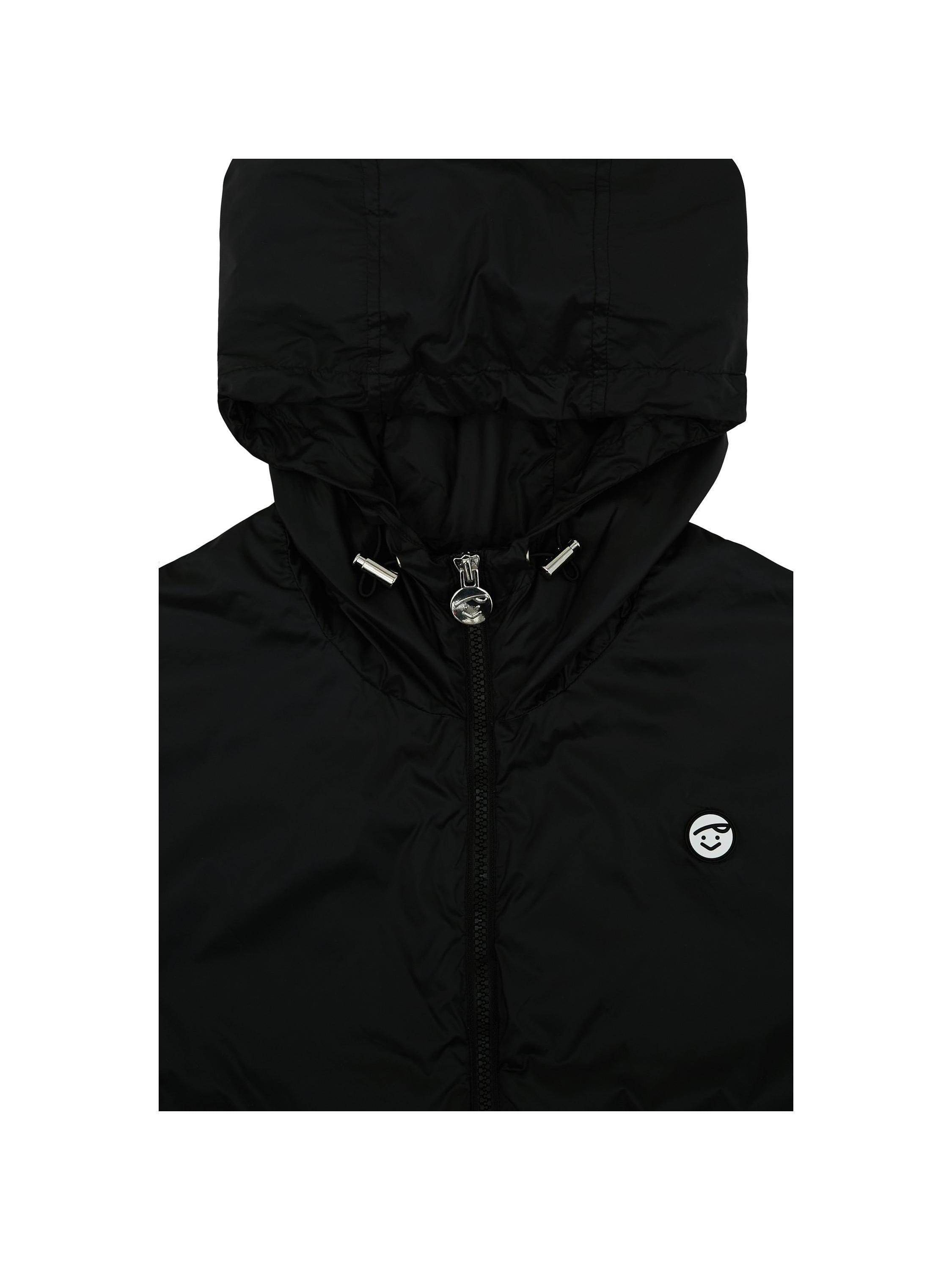 Piv'vee Giant Windbreaker - The Golf Season | One Stop for Your Golf Shopping!