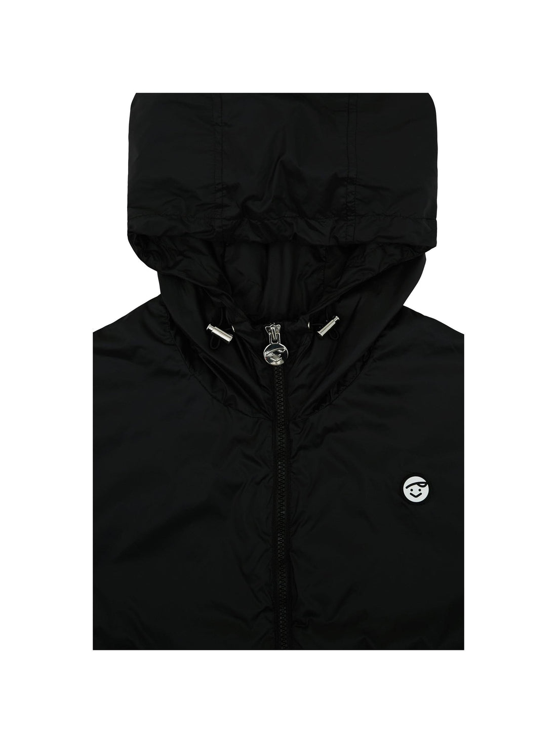 Piv'vee Giant Windbreaker - The Golf Season | One Stop for Your Golf Shopping!