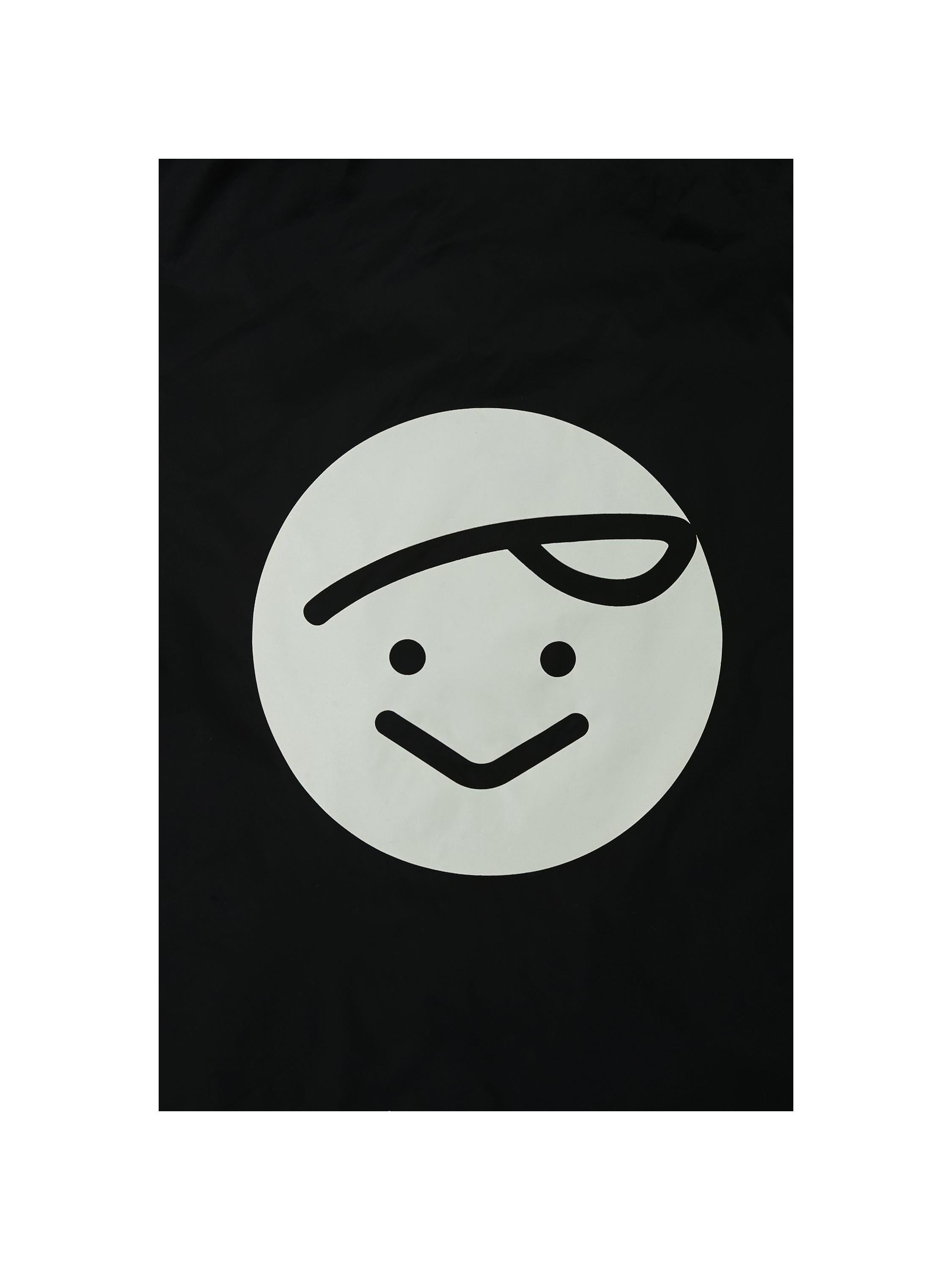 Piv'vee Giant Windbreaker - The Golf Season | One Stop for Your Golf Shopping!