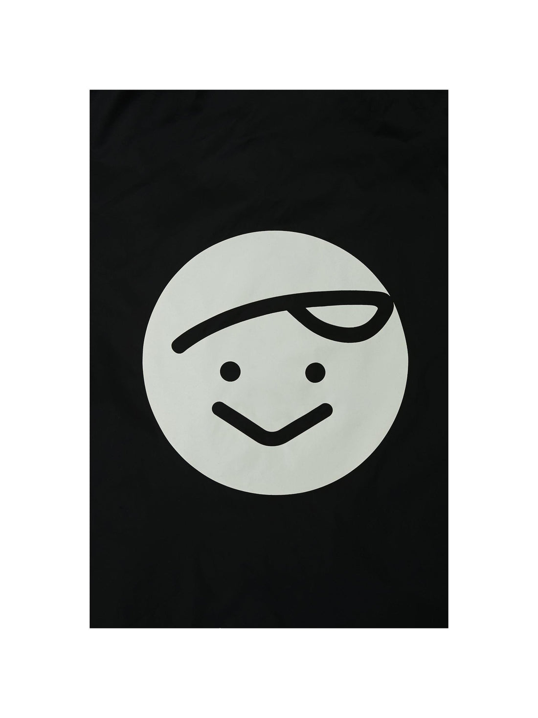 Piv'vee Giant Windbreaker - The Golf Season | One Stop for Your Golf Shopping!