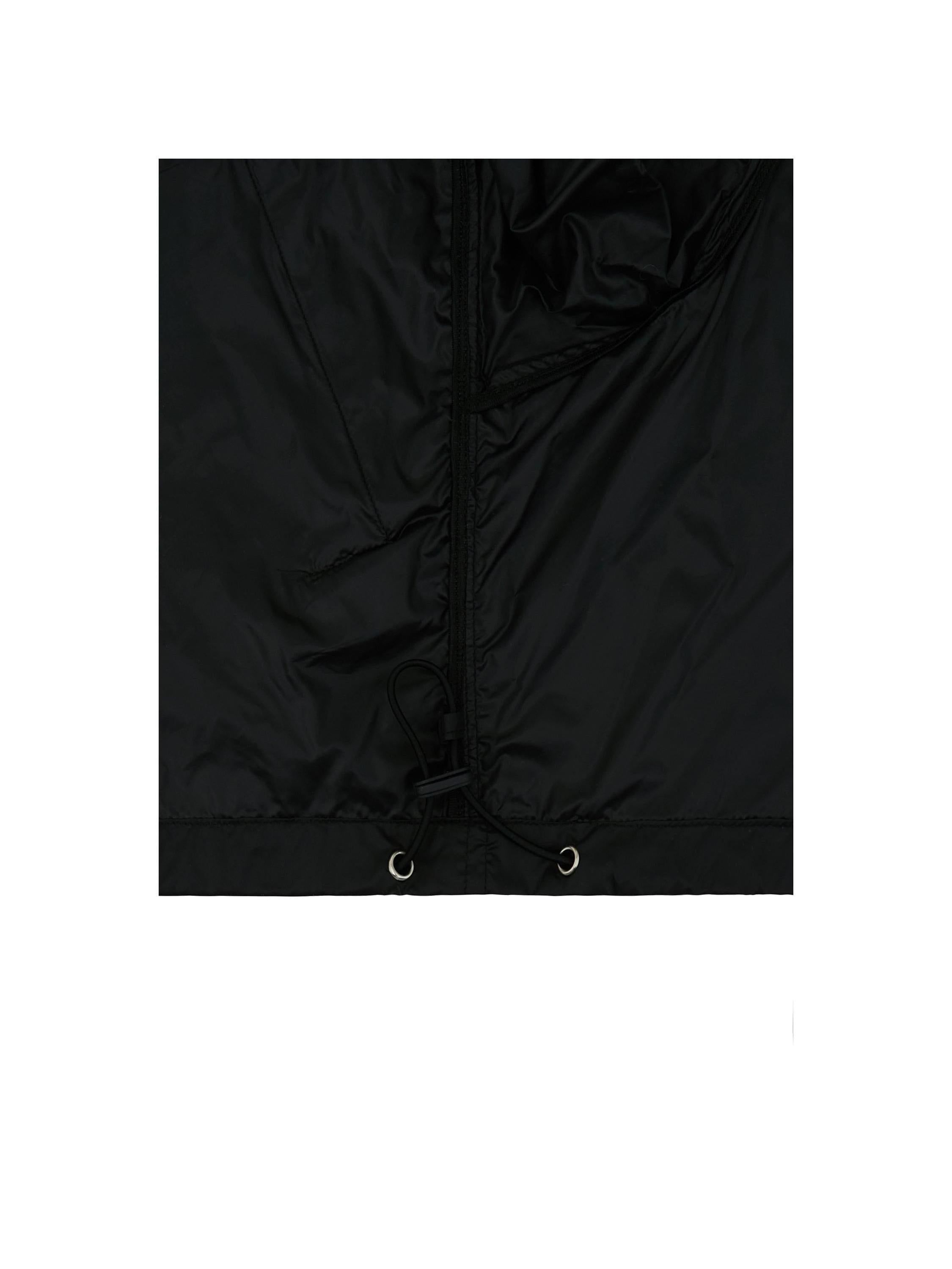 Piv'vee Giant Windbreaker - The Golf Season | One Stop for Your Golf Shopping!