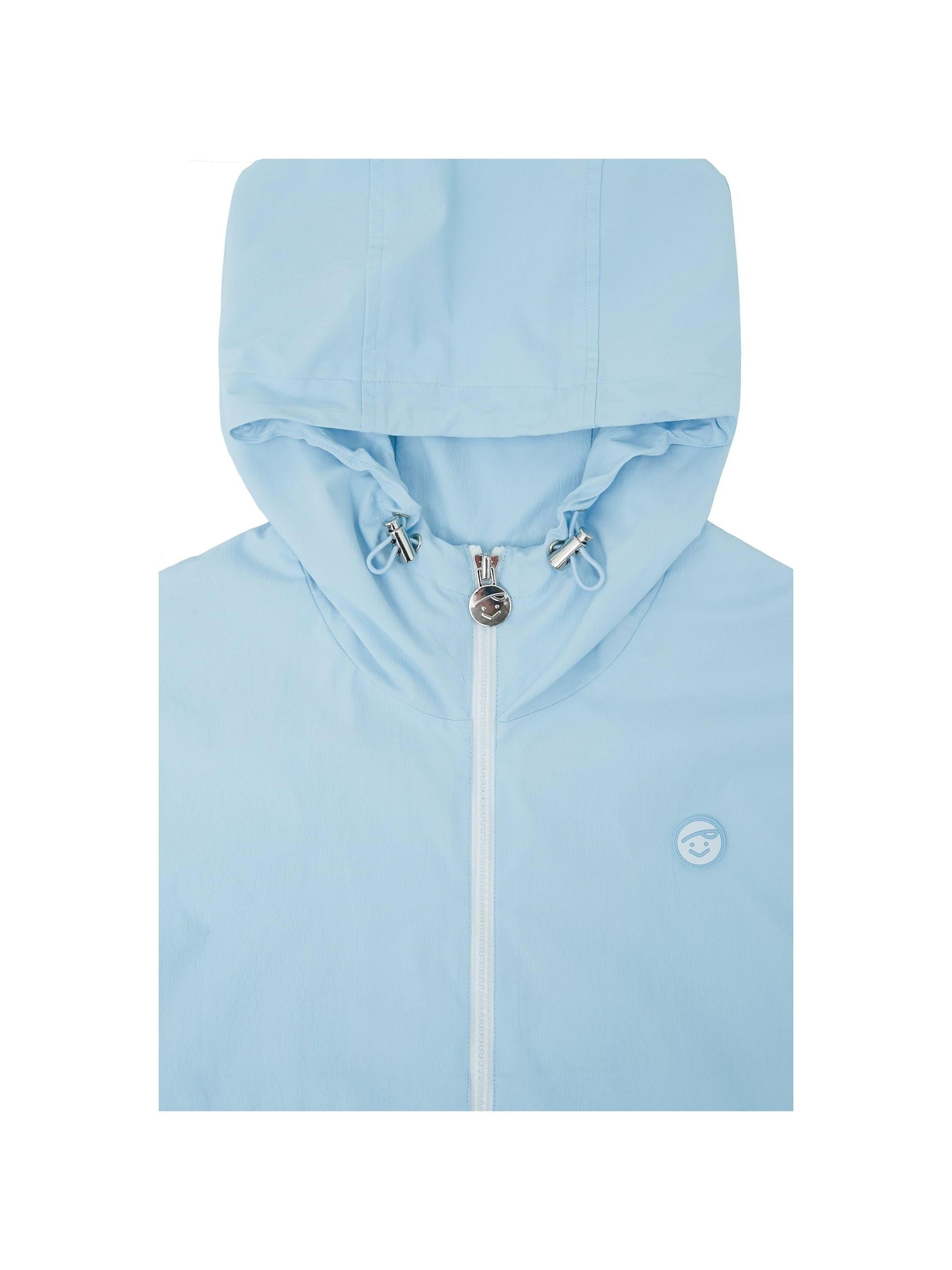 Piv'vee Giant Windbreaker - The Golf Season | One Stop for Your Golf Shopping!