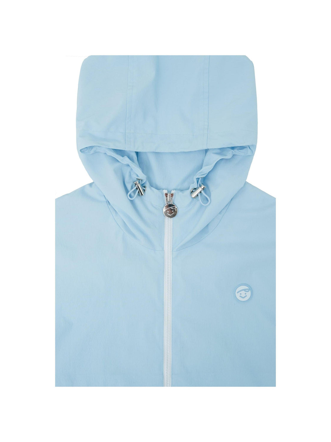 Piv'vee Giant Windbreaker - The Golf Season | One Stop for Your Golf Shopping!