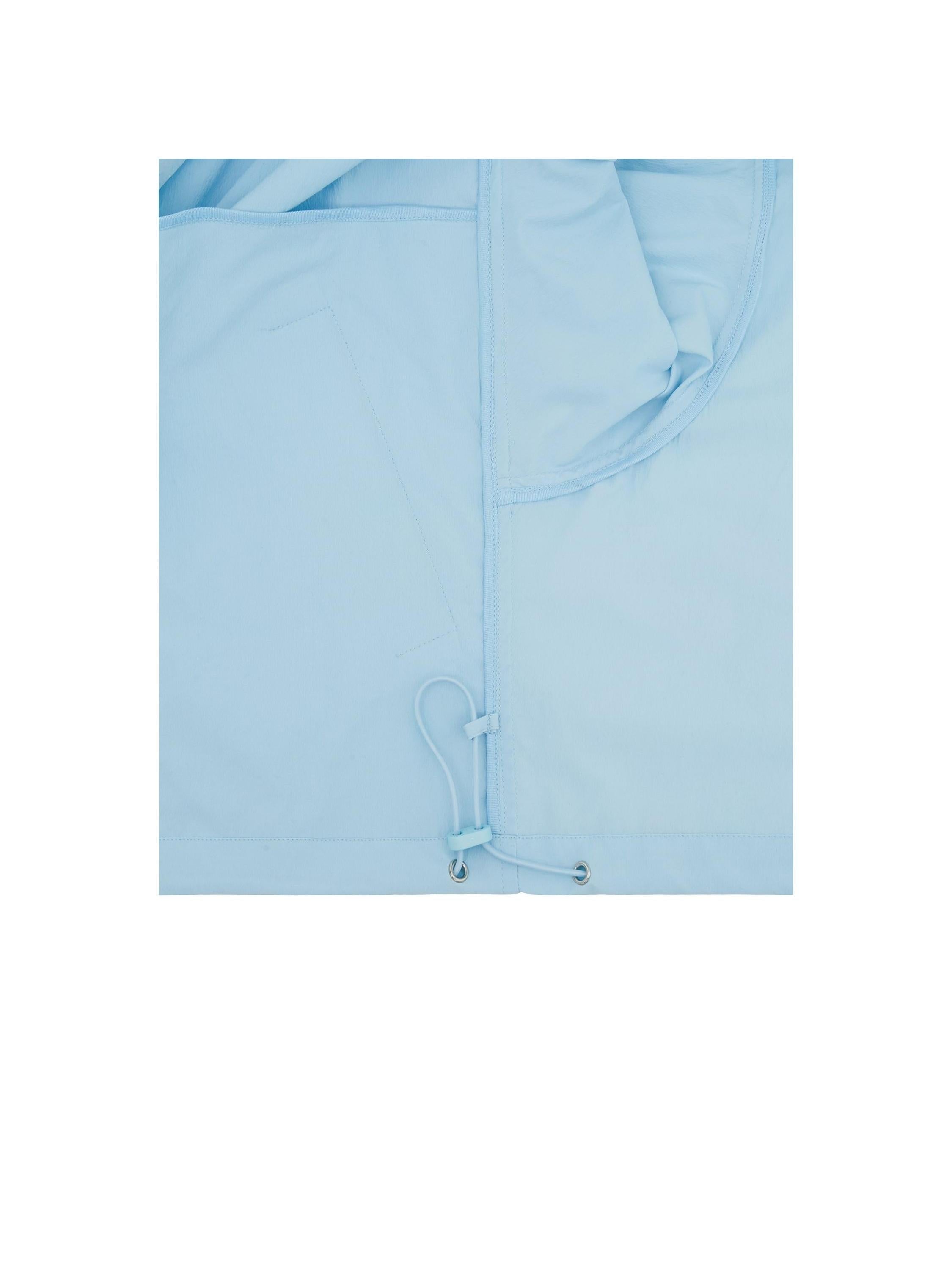 Piv'vee Giant Windbreaker - The Golf Season | One Stop for Your Golf Shopping!