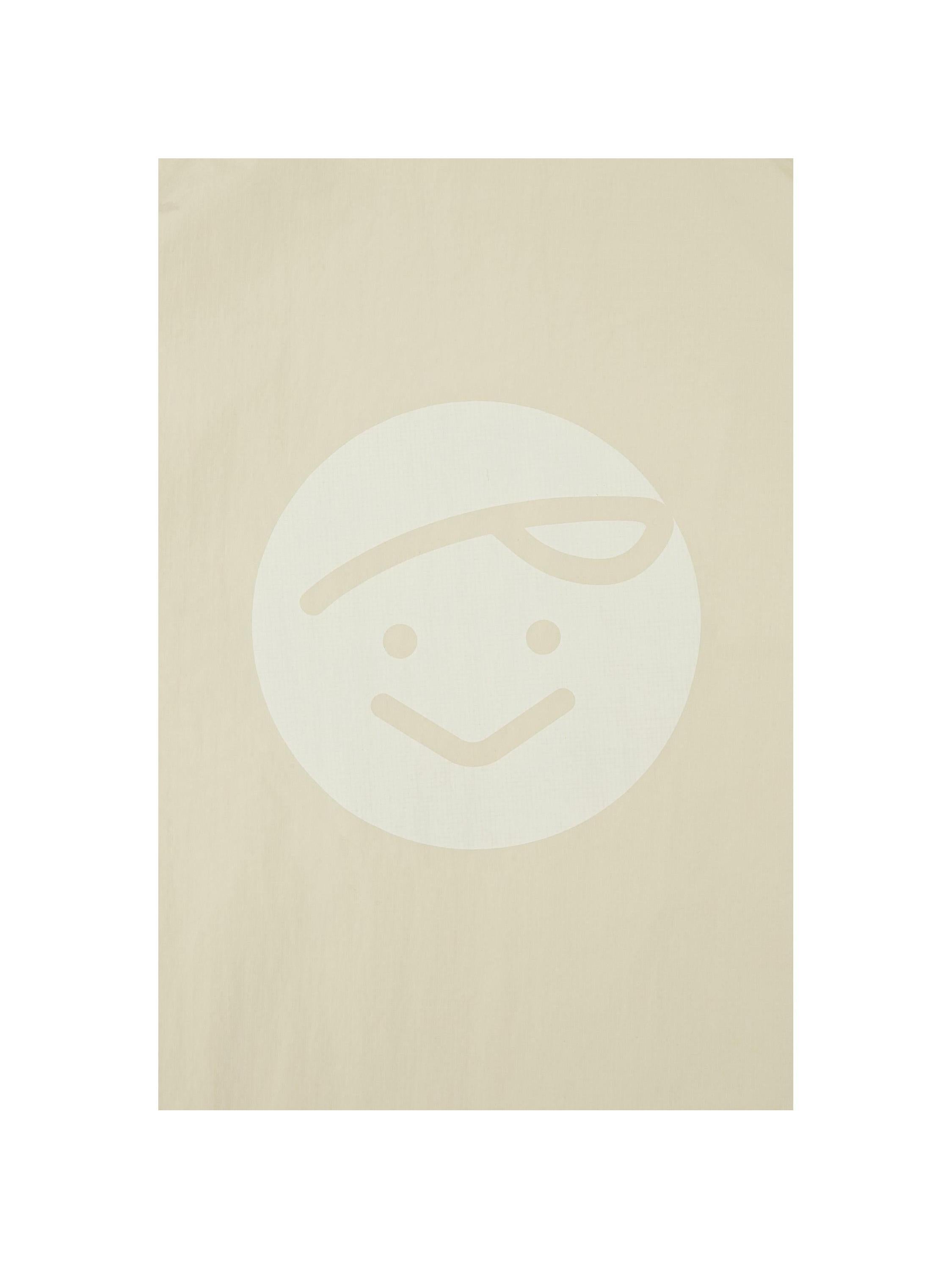 Piv'vee Giant Windbreaker - The Golf Season | One Stop for Your Golf Shopping!