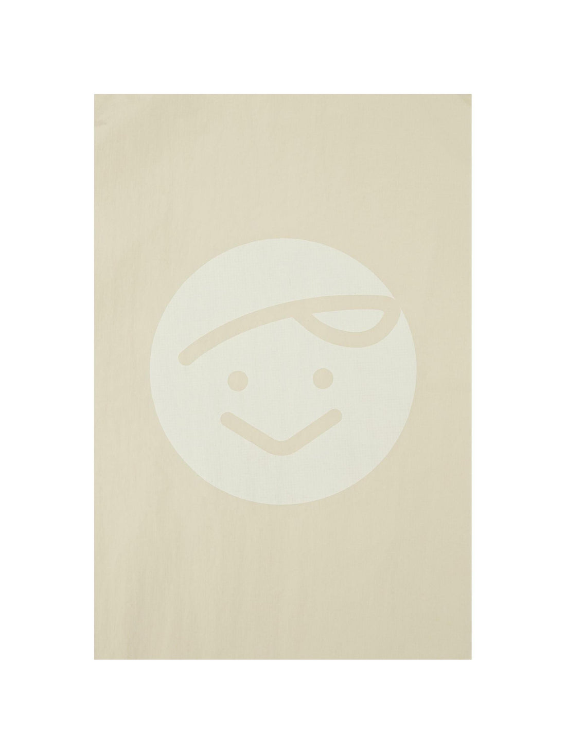 Piv'vee Giant Windbreaker - The Golf Season | One Stop for Your Golf Shopping!