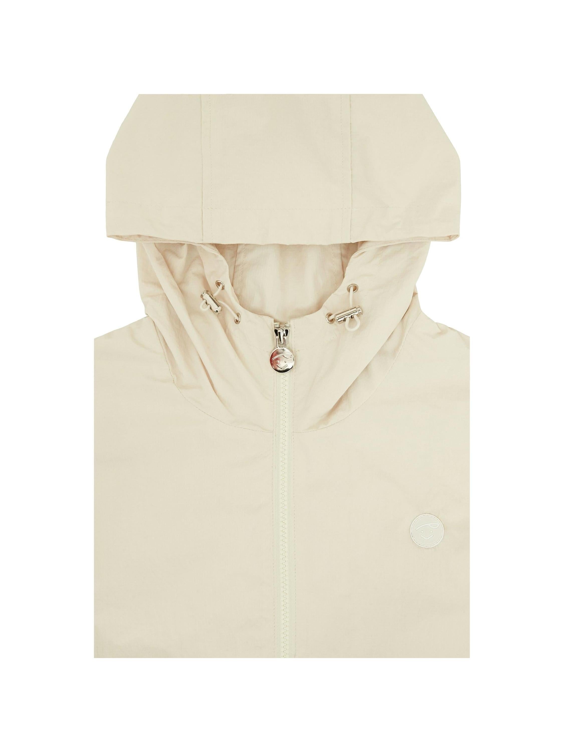Piv'vee Giant Windbreaker - The Golf Season | One Stop for Your Golf Shopping!