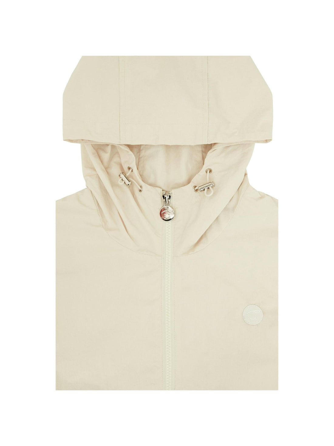 Piv'vee Giant Windbreaker - The Golf Season | One Stop for Your Golf Shopping!