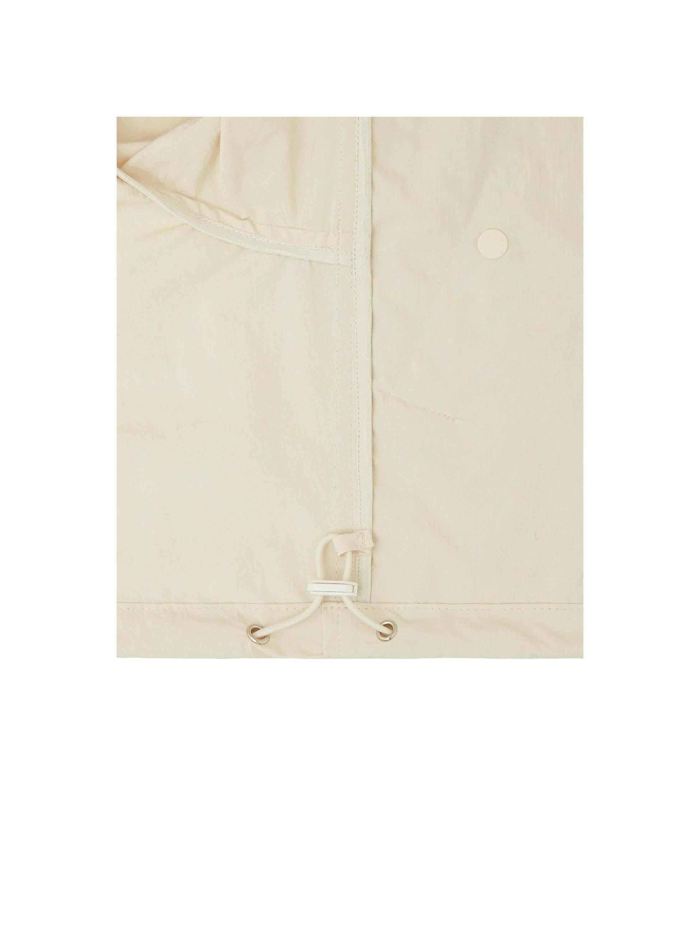 Piv'vee Giant Windbreaker - The Golf Season | One Stop for Your Golf Shopping!