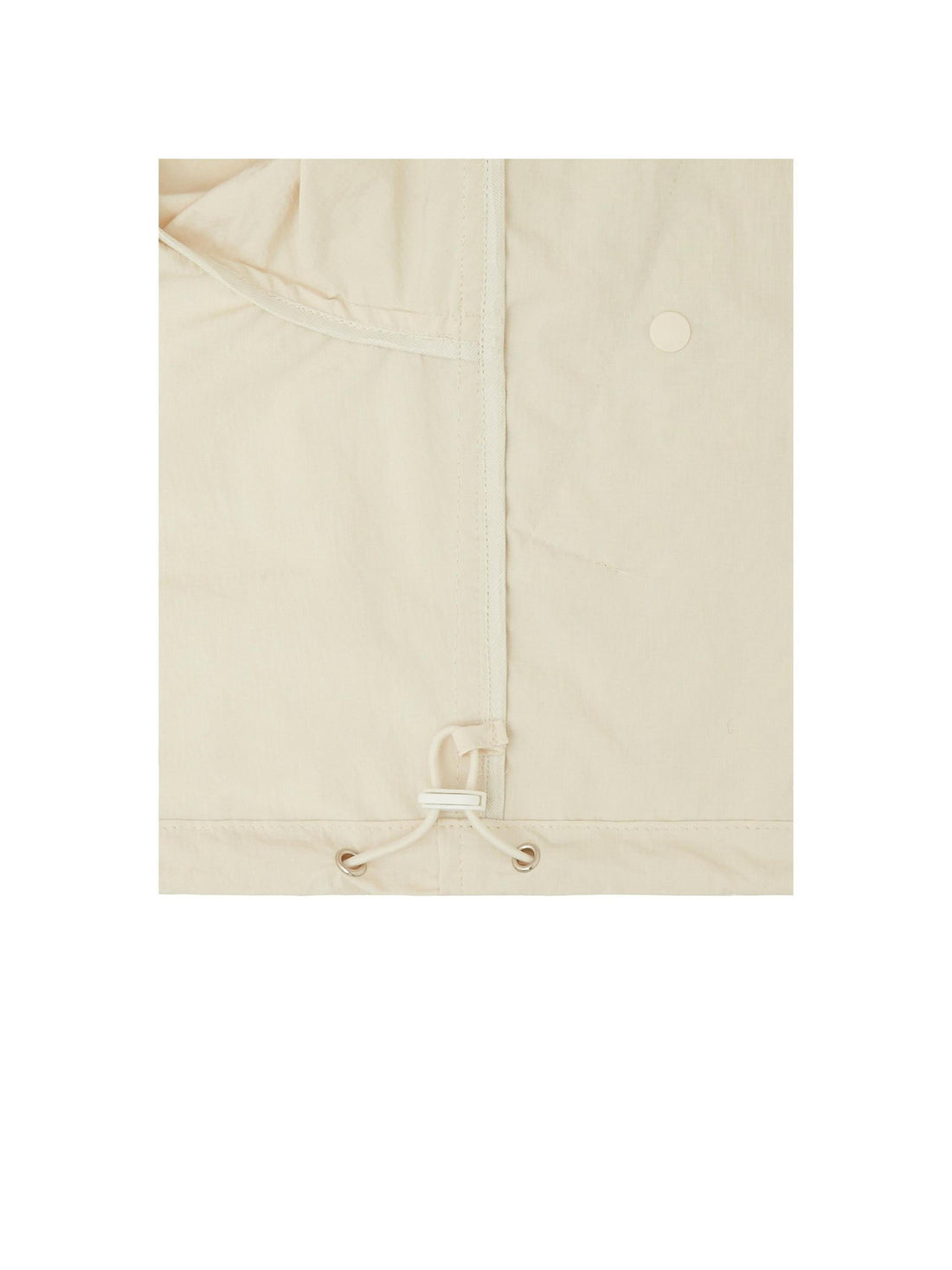 Piv'vee Giant Windbreaker - The Golf Season | One Stop for Your Golf Shopping!