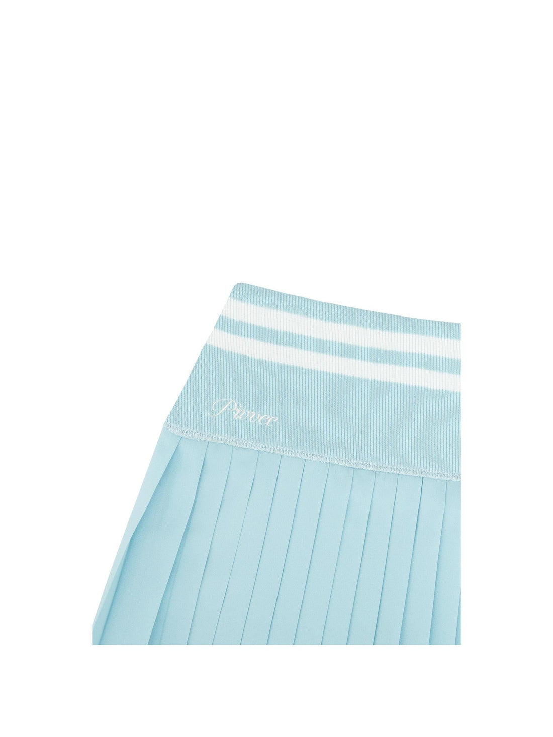 Piv'vee Hybrid Pleated Skirt - The Golf Season | One Stop for Your Golf Shopping!