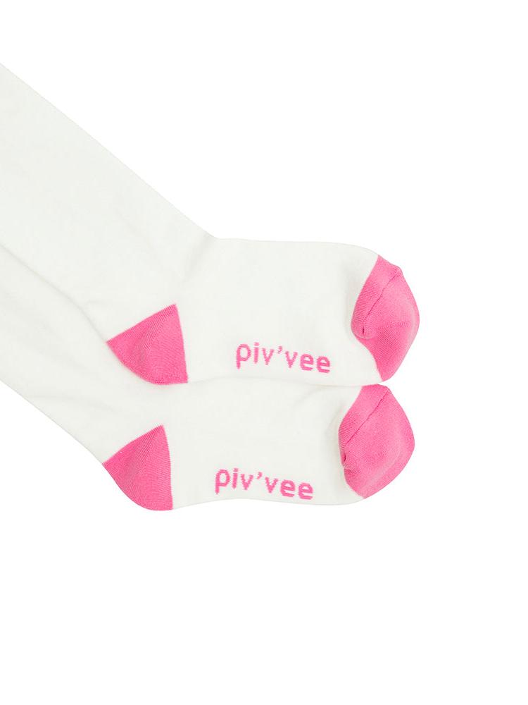 Piv'vee mince knee socks - The Golf Season | One Stop for Your Golf Shopping!