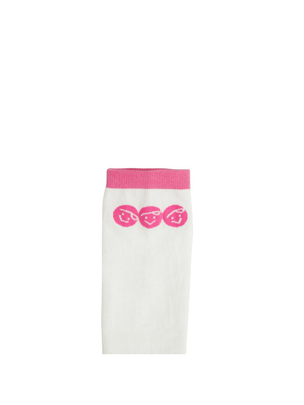 Piv'vee mince knee socks - The Golf Season | One Stop for Your Golf Shopping!