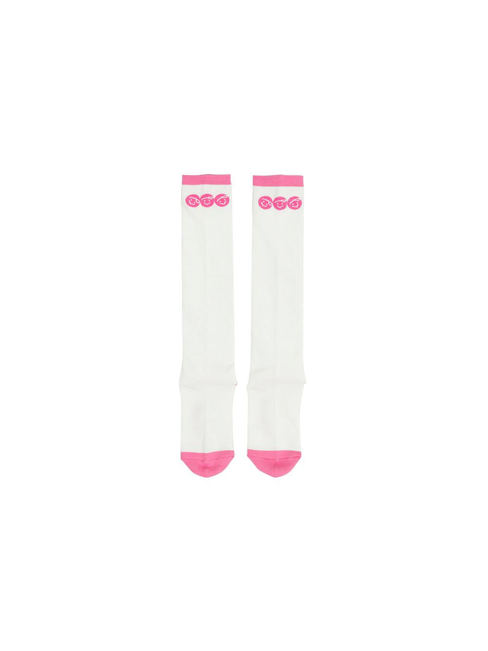 Piv'vee mince knee socks - The Golf Season | One Stop for Your Golf Shopping!