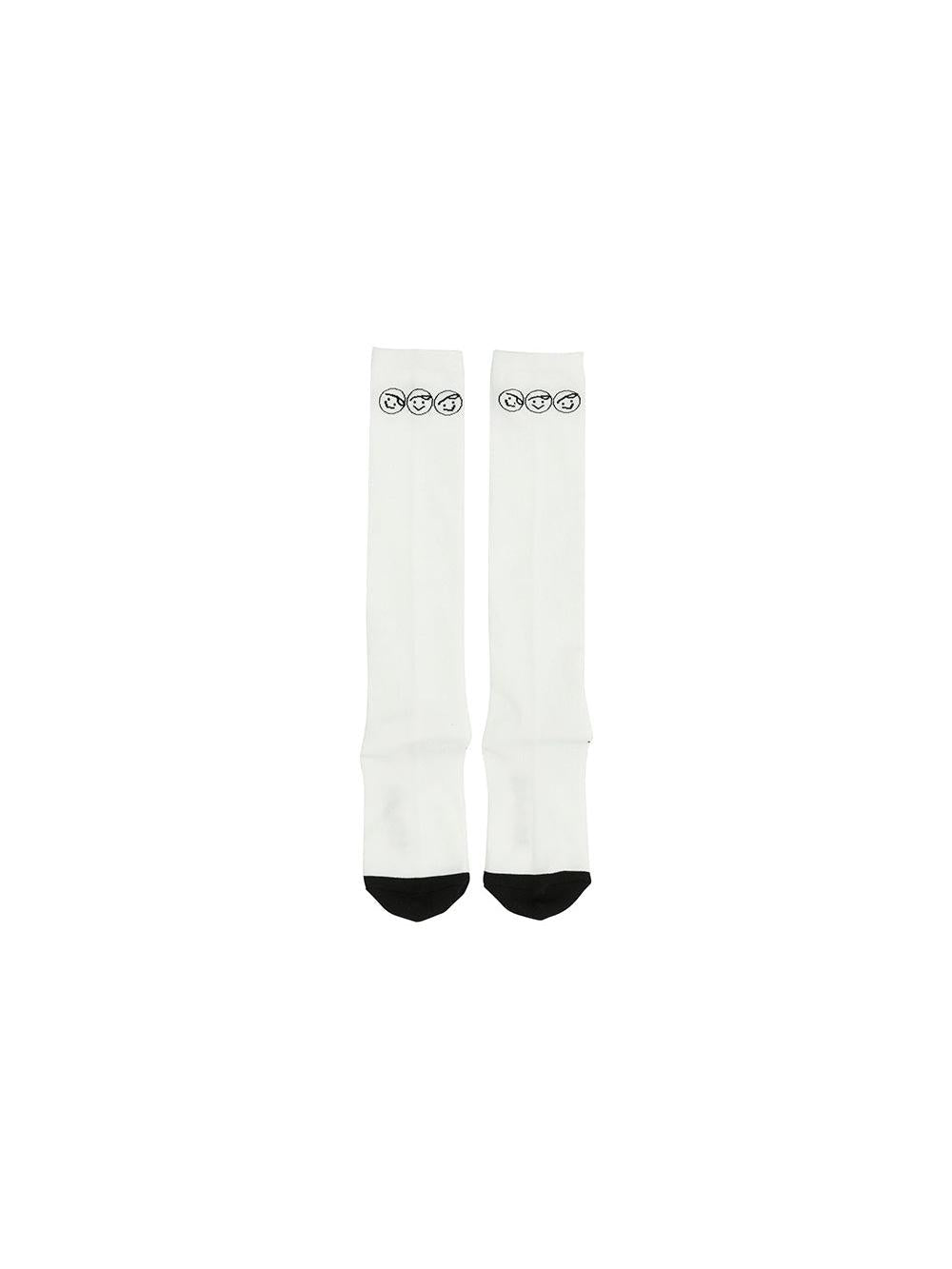 Piv'vee mince knee socks - The Golf Season | One Stop for Your Golf Shopping!