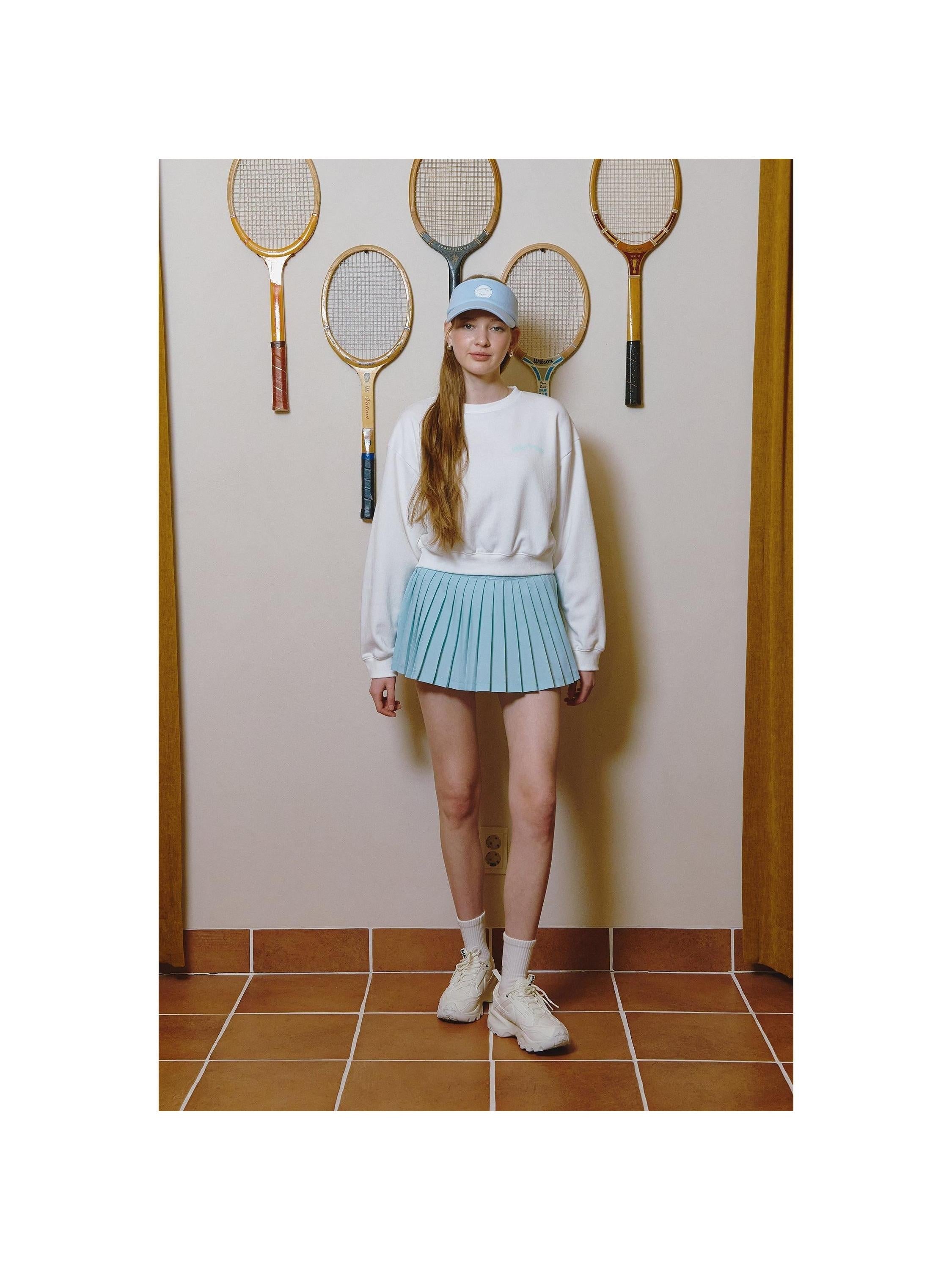 Piv'vee PK Sun Visor - The Golf Season | One Stop for Your Golf Shopping!