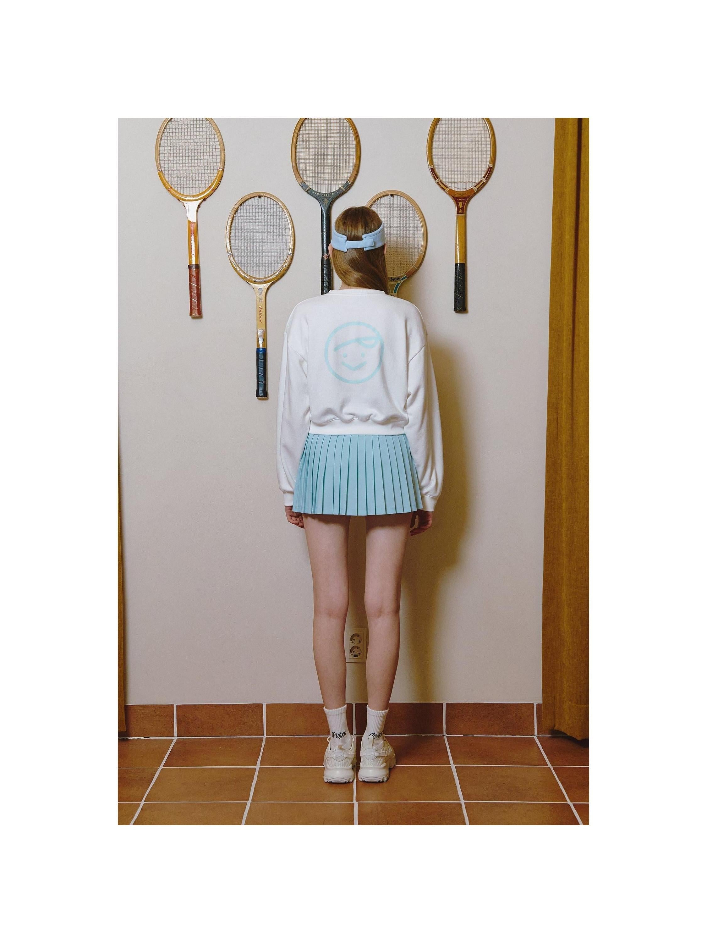 Piv'vee PK Sun Visor - The Golf Season | One Stop for Your Golf Shopping!