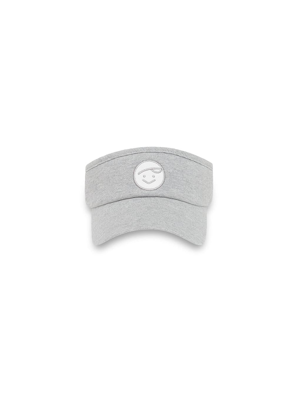 Piv'vee PK Sun Visor - The Golf Season | One Stop for Your Golf Shopping!