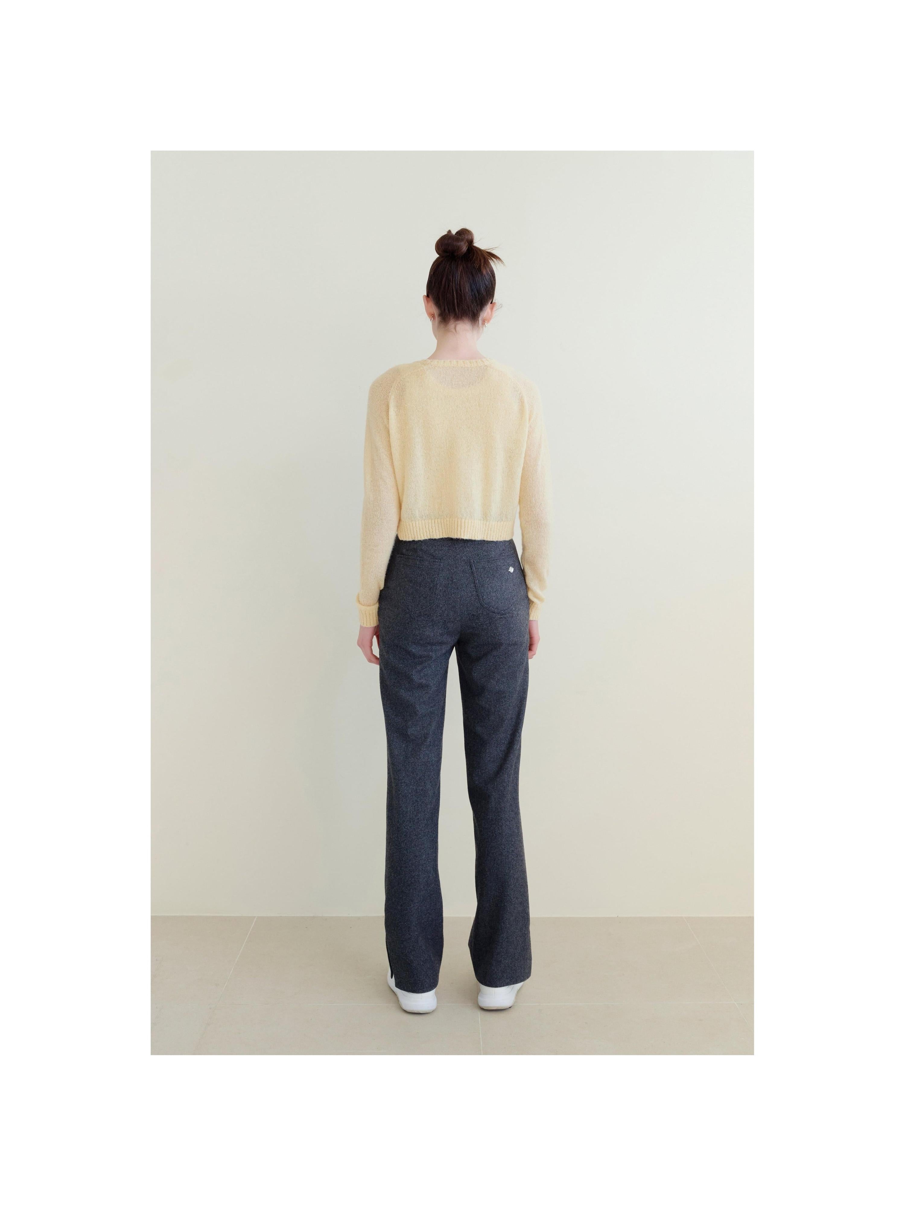 Piv'vee PURE LIGHT CARDIGAN SET - The Golf Season | One Stop for Your Golf Shopping!