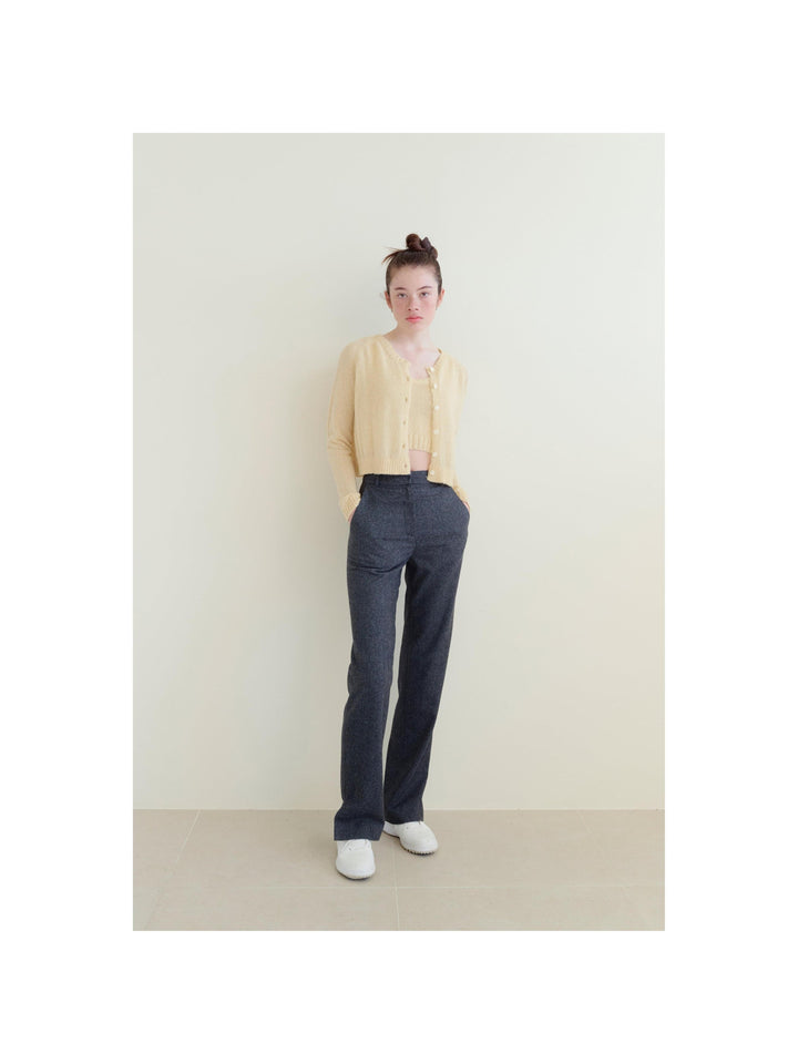 Piv'vee PURE LIGHT CARDIGAN SET - The Golf Season | One Stop for Your Golf Shopping!