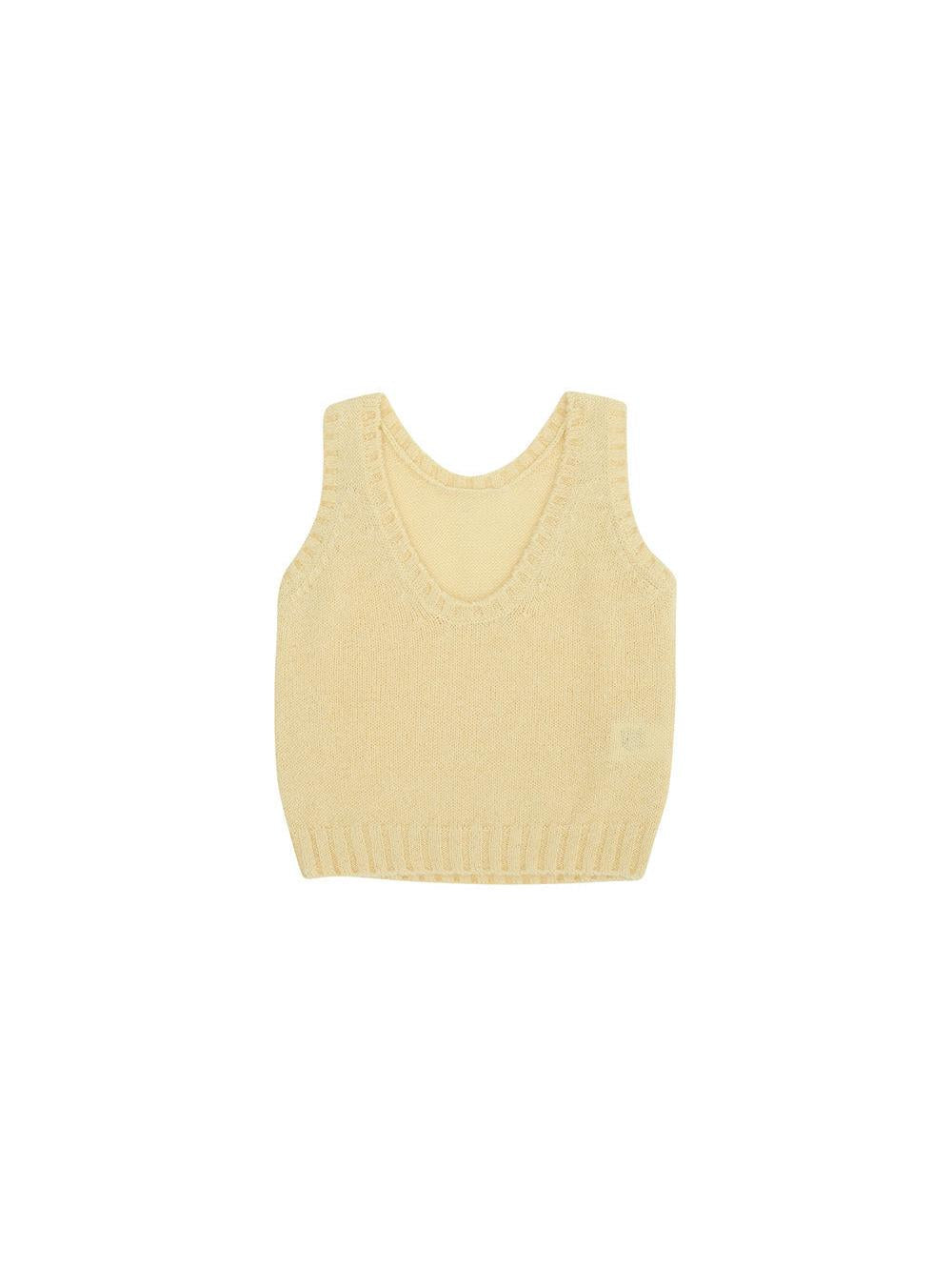 Piv'vee PURE LIGHT CARDIGAN SET - The Golf Season | One Stop for Your Golf Shopping!