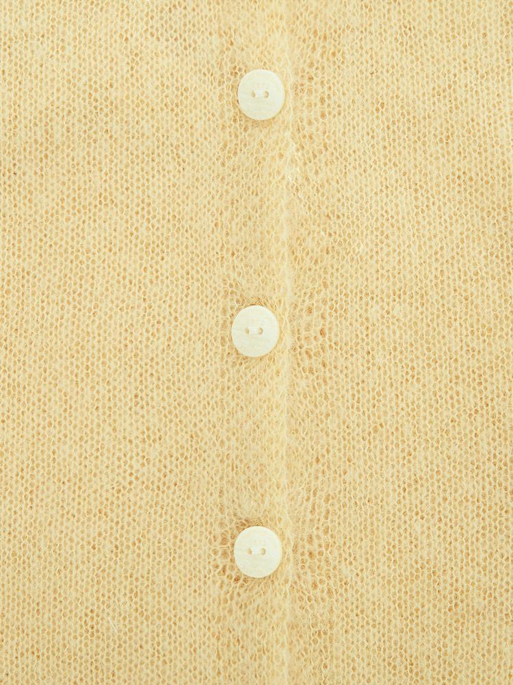 Piv'vee PURE LIGHT CARDIGAN SET - The Golf Season | One Stop for Your Golf Shopping!