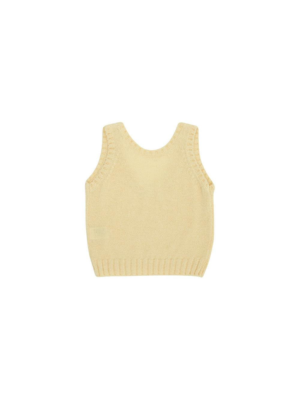 Piv'vee PURE LIGHT CARDIGAN SET - The Golf Season | One Stop for Your Golf Shopping!