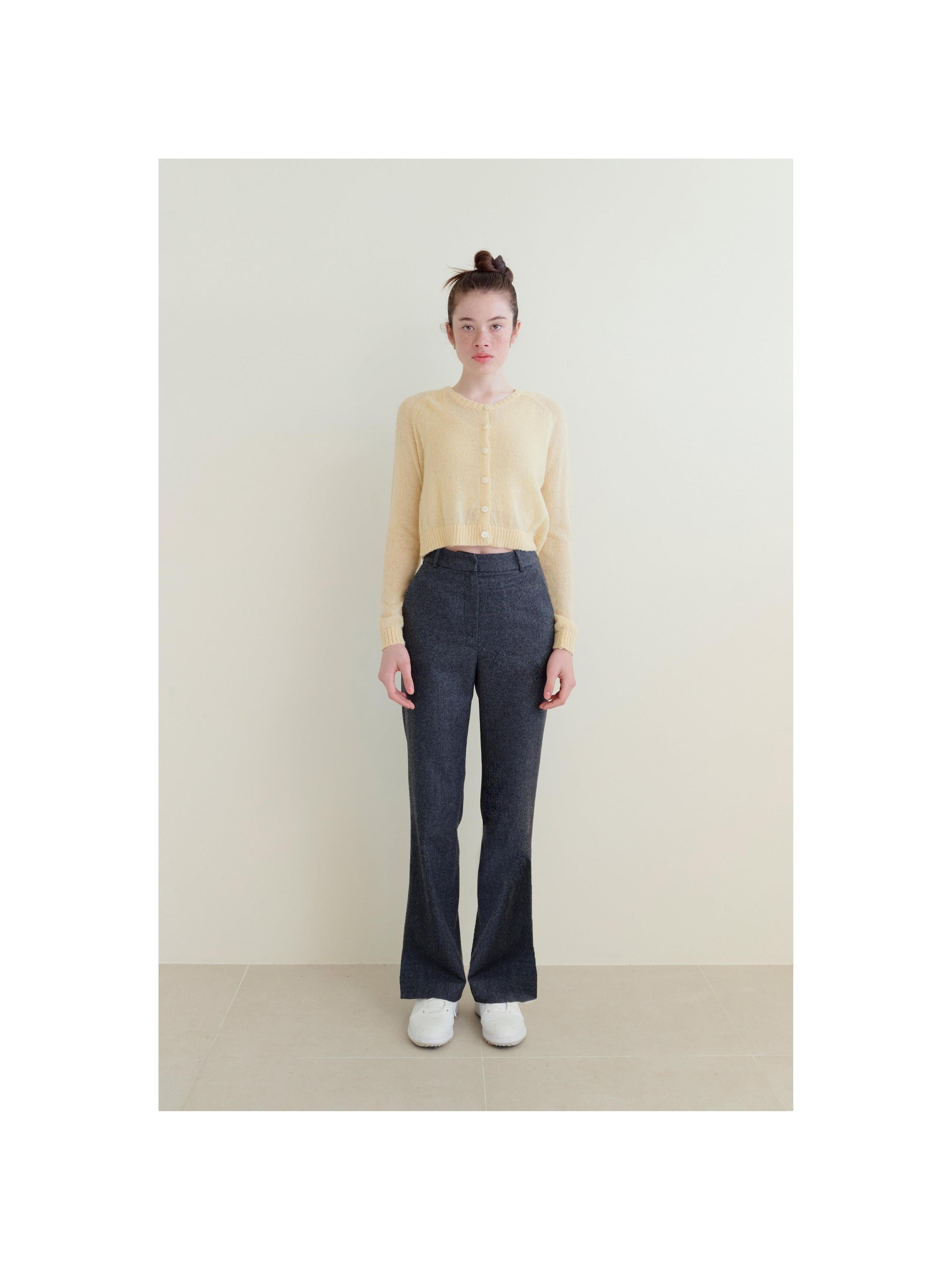 Piv'vee PURE LIGHT CARDIGAN SET - The Golf Season | One Stop for Your Golf Shopping!