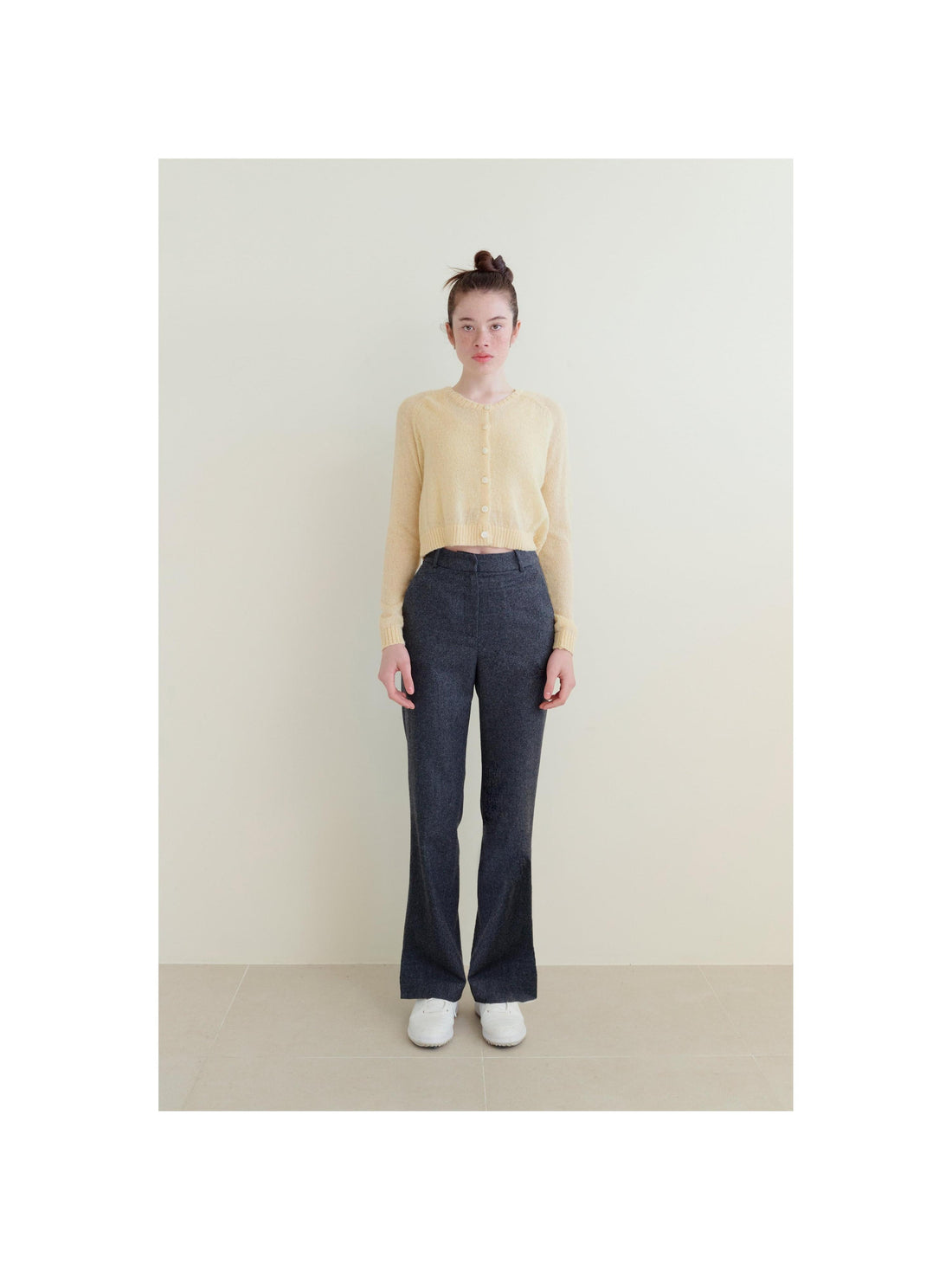 Piv'vee PURE LIGHT CARDIGAN SET - The Golf Season | One Stop for Your Golf Shopping!