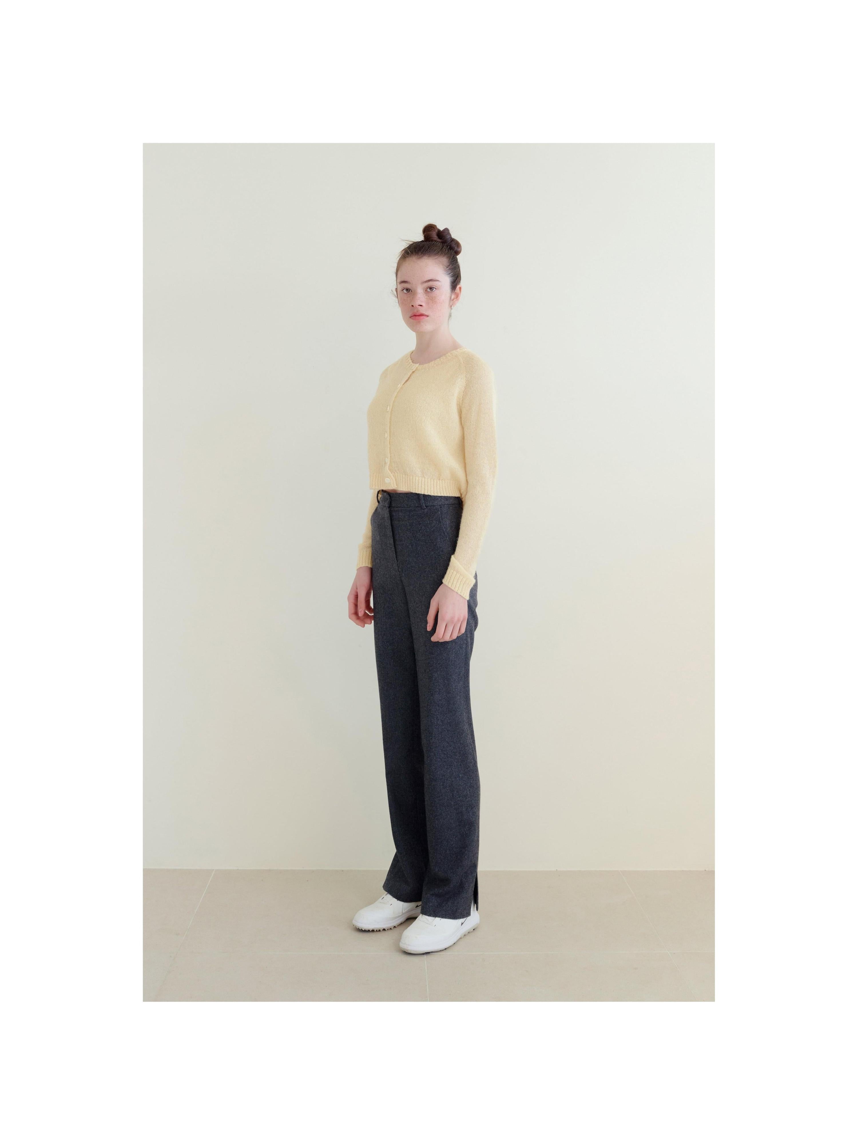 Piv'vee PURE LIGHT CARDIGAN SET - The Golf Season | One Stop for Your Golf Shopping!