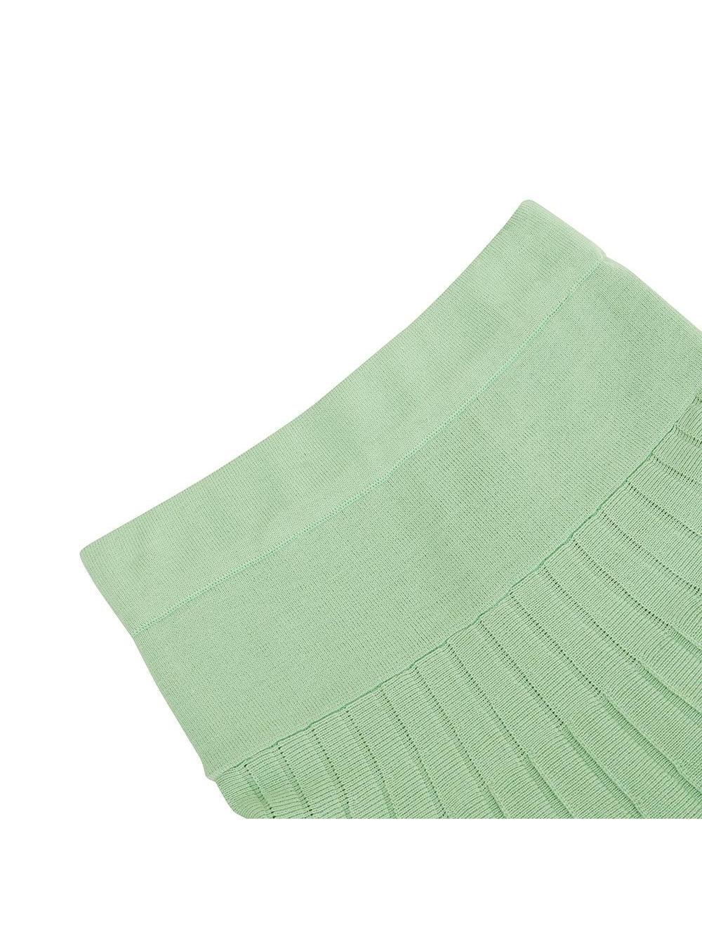 Piv'vee signature knit skirt - The Golf Season | One Stop for Your Golf Shopping!