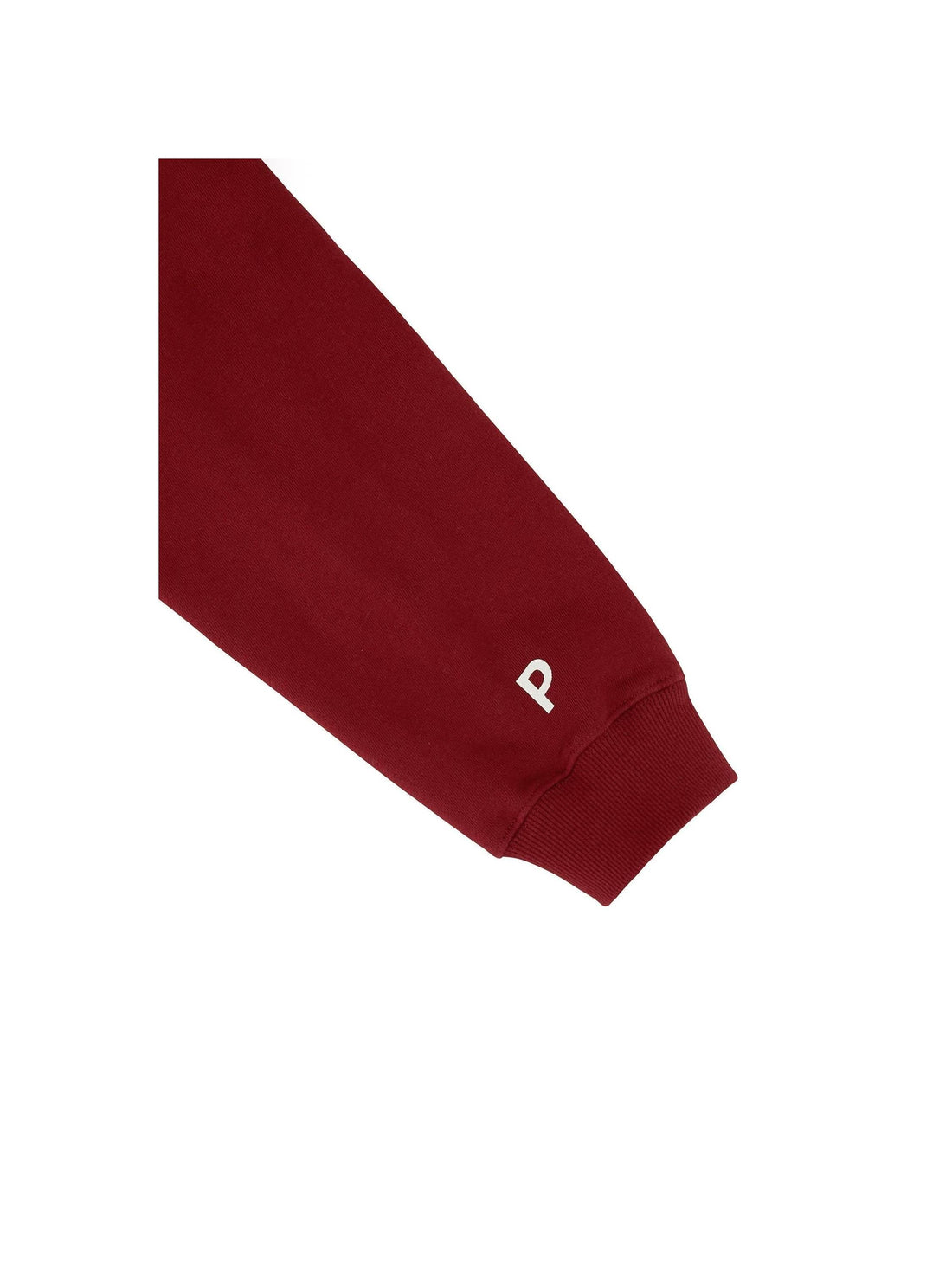 Piv'vee Smiley SweatshirtPiv'veeThe Golf Season Shop | One Stop for Your Golf Shopping!